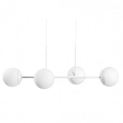 Suspension luminaire KOP E