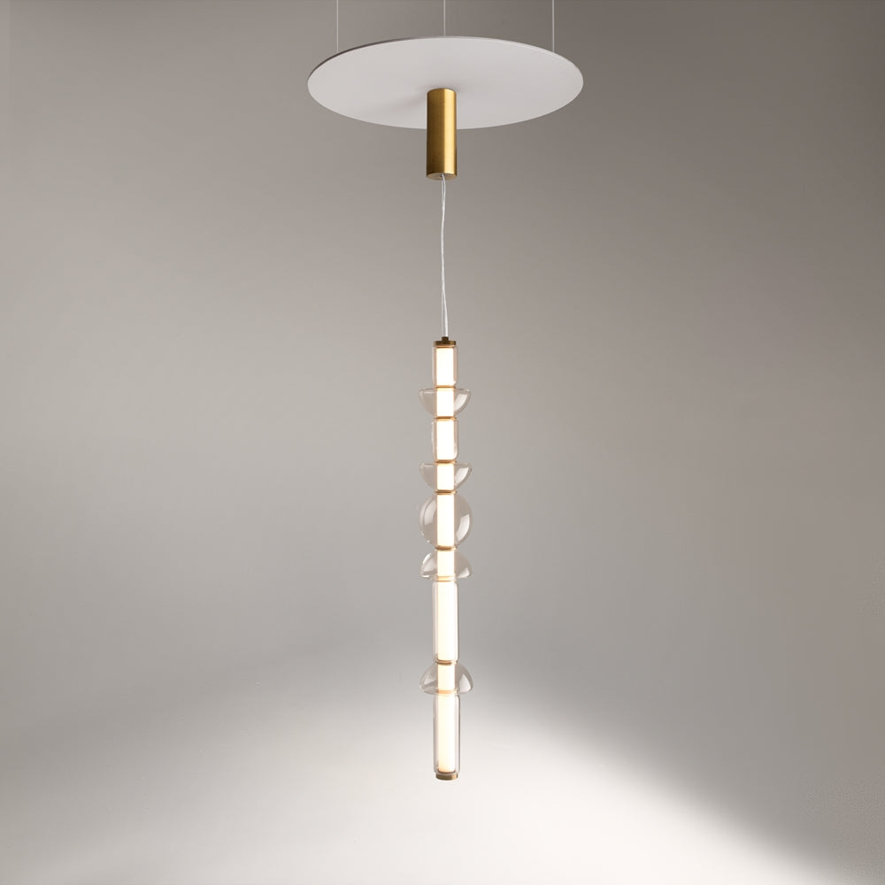Designix Showroom in Lyon