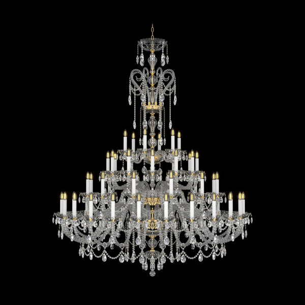 Kristalllüster EL1385401PB