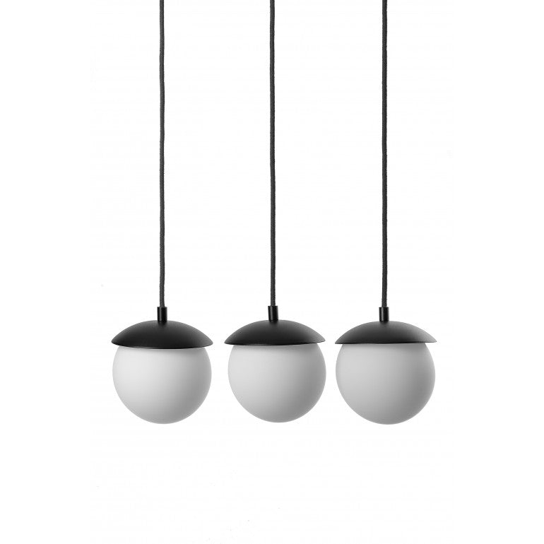 Designix Showroom in Lyon