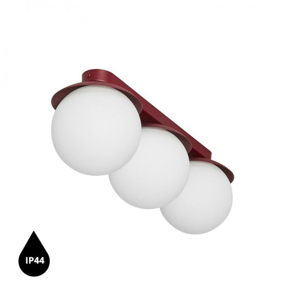 Plafonnier KUUL B IP44