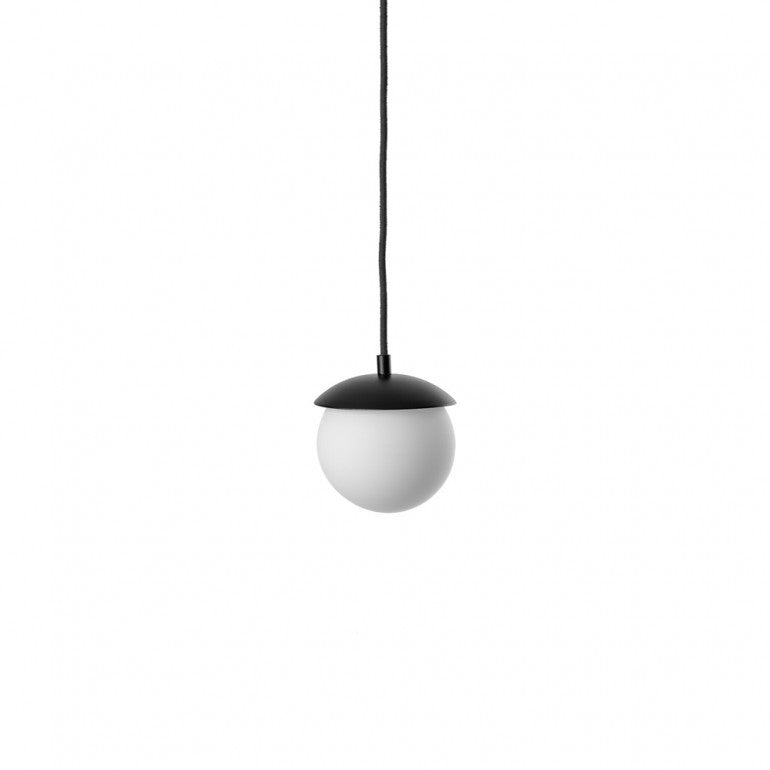 Designix Showroom in Lyon