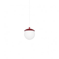 Suspension luminaire KUUL F