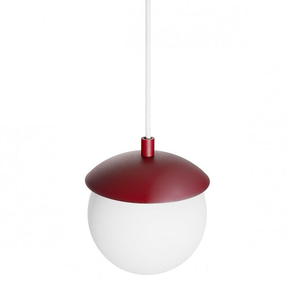 Suspension luminaire | Marlineta