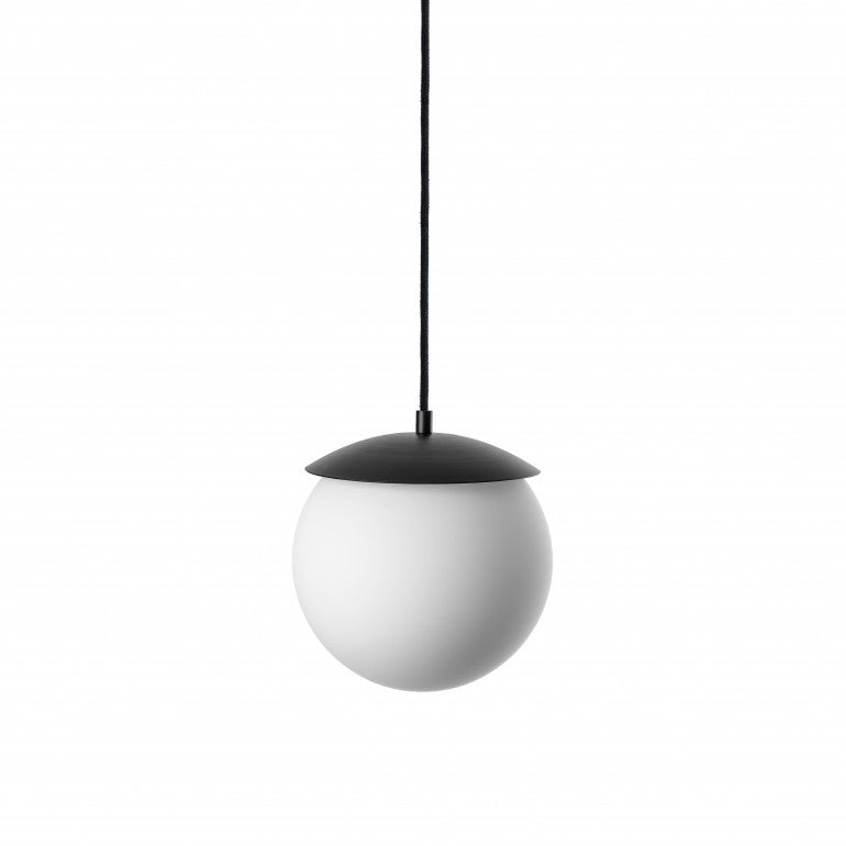 Designix Showroom in Lyon