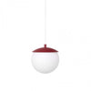 Suspension luminaire KUUL G