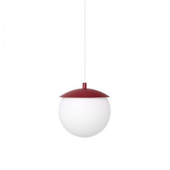 Suspension luminaire KUUL G