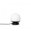 Lampe à poser KUUL ST