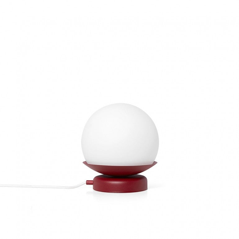 Lampe à poser KUUL ST