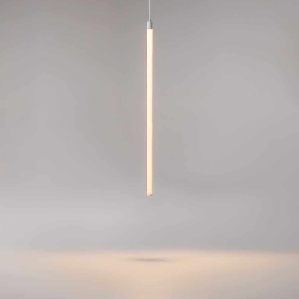 Designix Showroom in Lyon