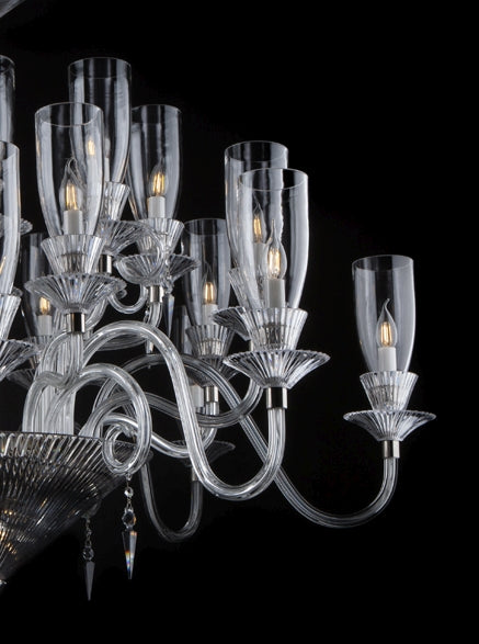 Lustre 203T1