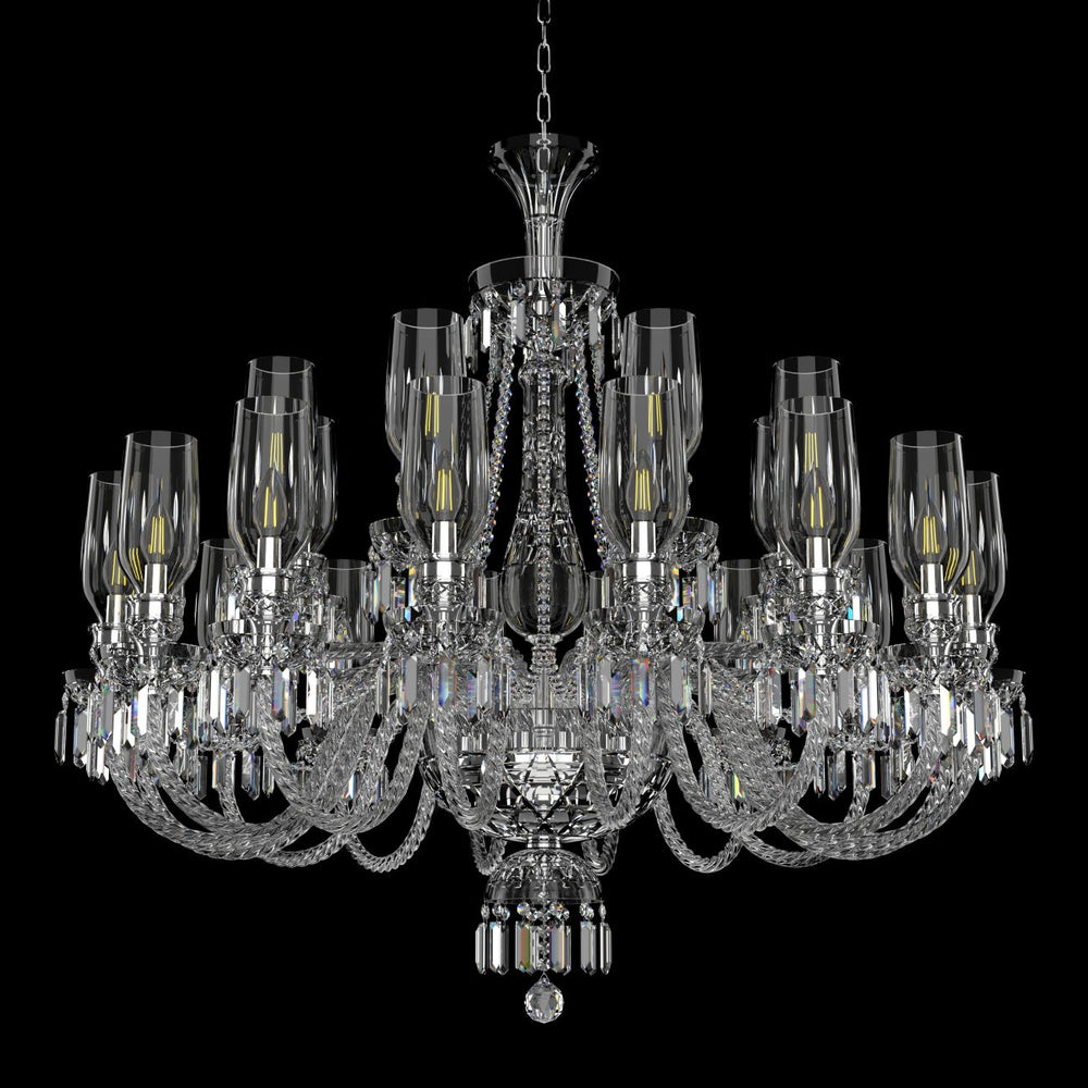 Designix Showroom in Lyon