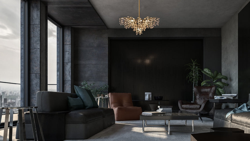 Designix Showroom in Lyon