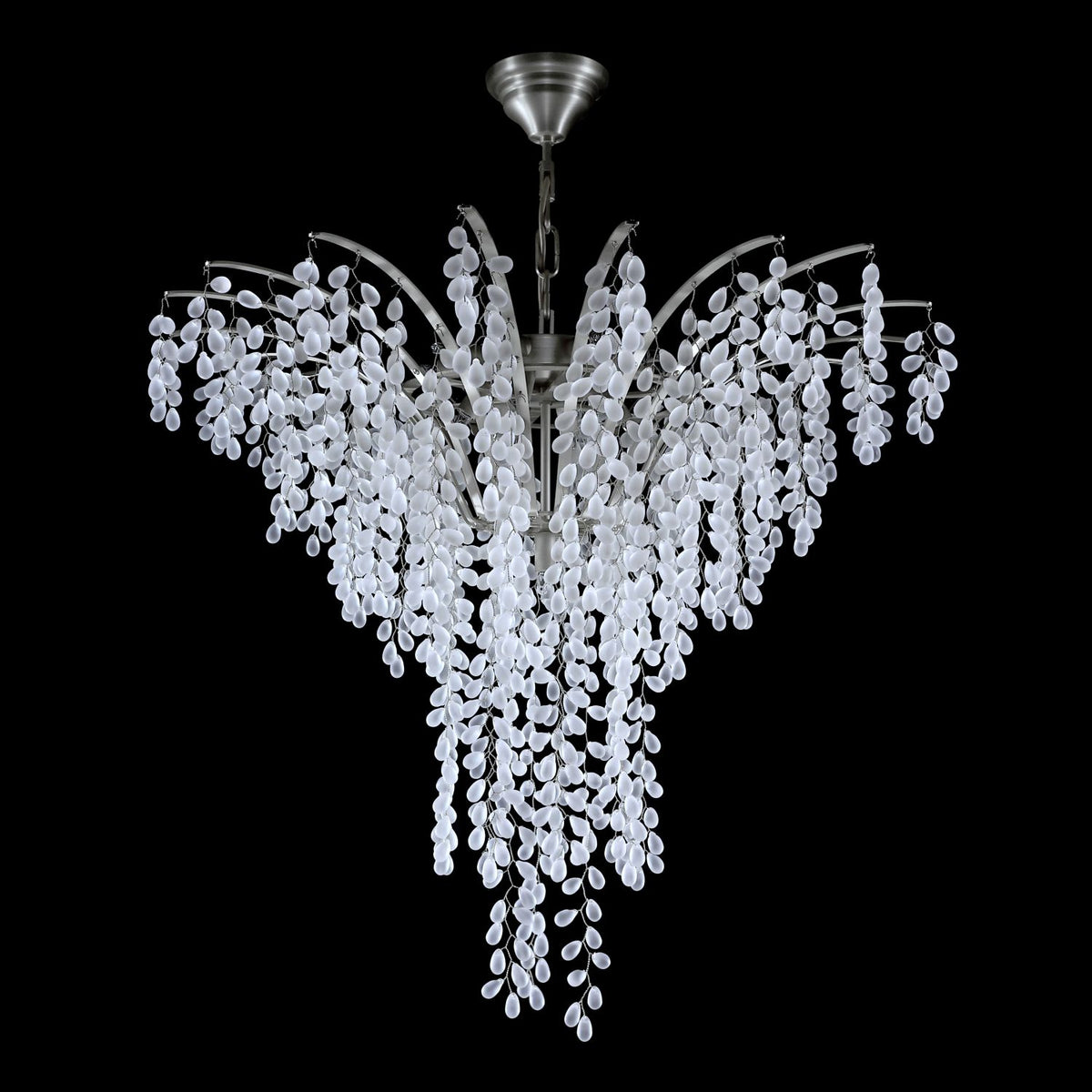 Lustre design L-GRA-03