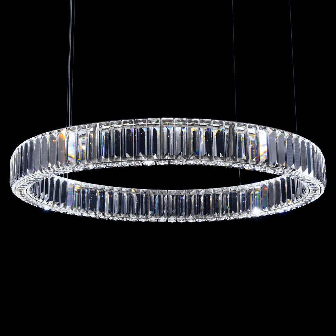 Moderne Hängeleuchte L-OE-PRI-03