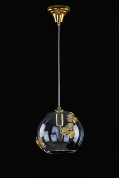 Leuchtendesign L-PRI-02