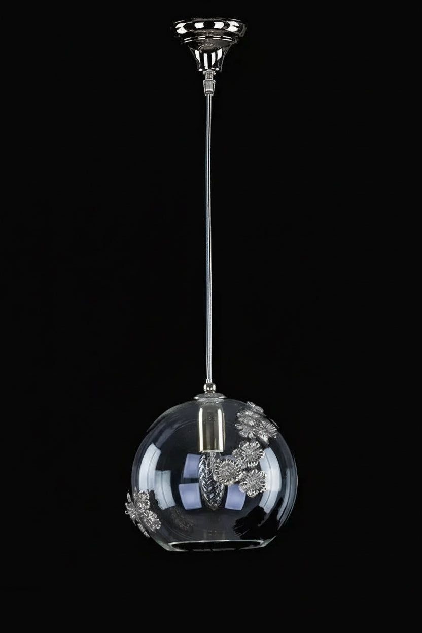 Leuchtendesign L-PRI-02