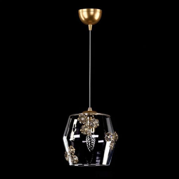 Hängedesign L-PRI-04