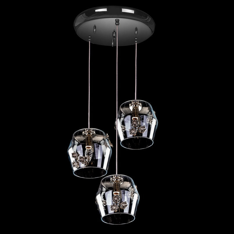 Designix Showroom in Lyon