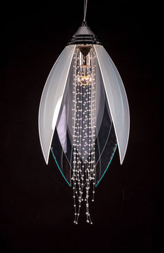 Aufhängungsdesign L-SNO-01A