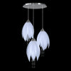 Aufhängungsdesign L-SNO-06B