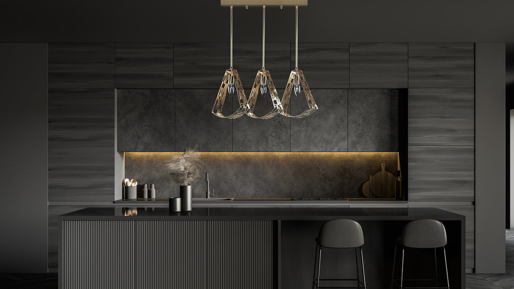 Designix Showroom in Lyon