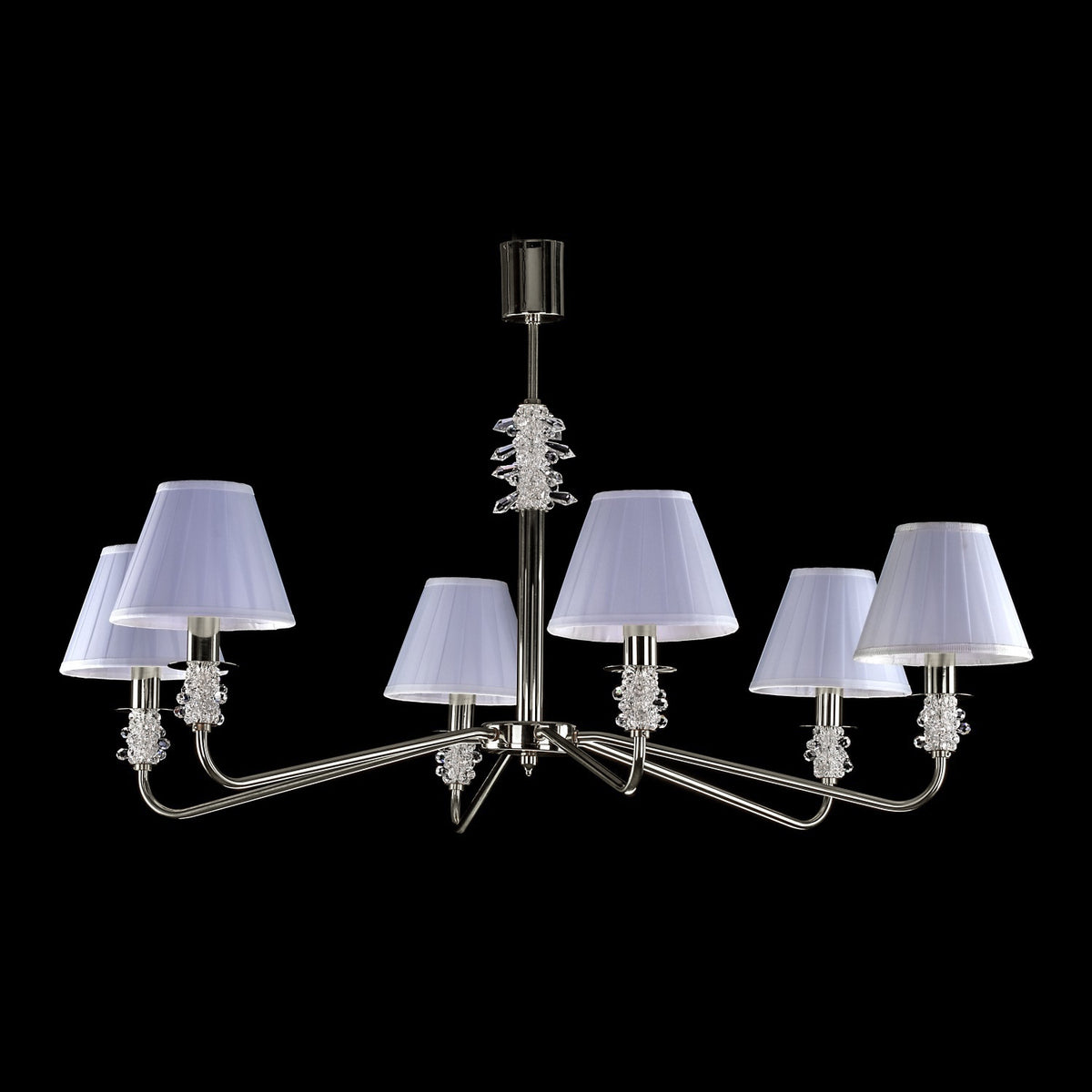 Lustre design L-TTY-02