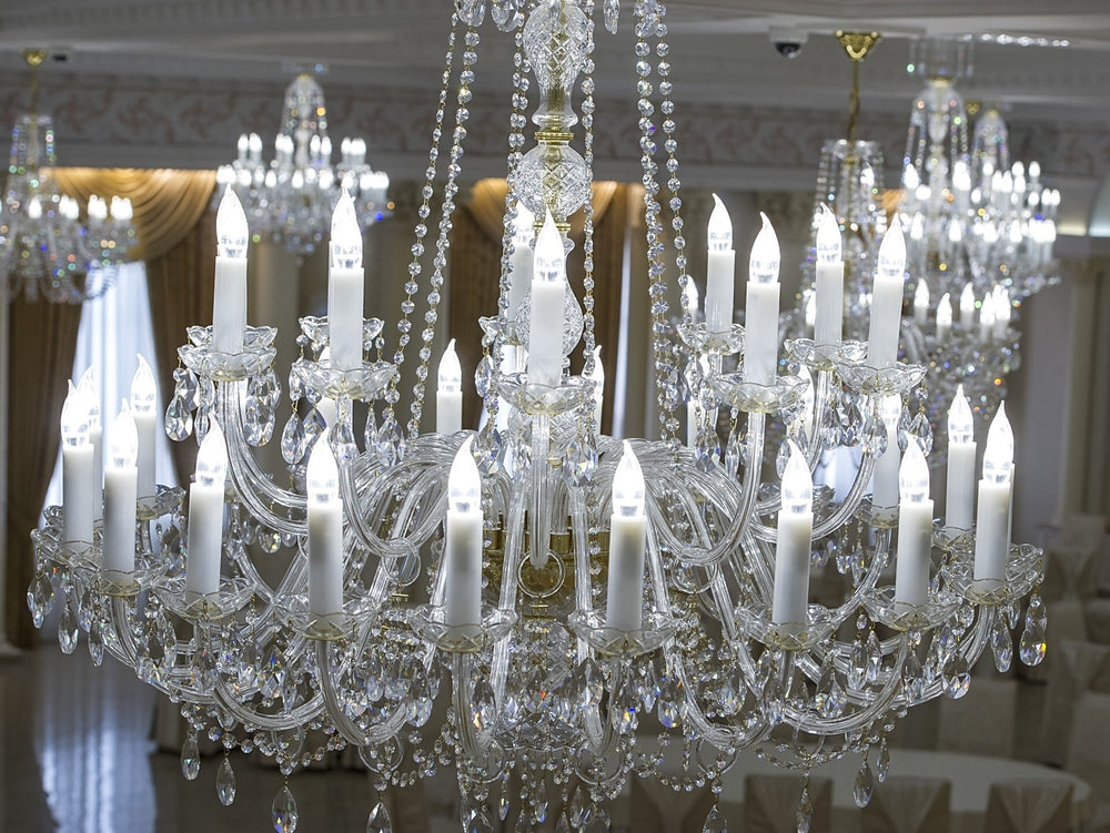 Designix Showroom in Lyon