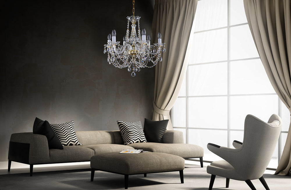 Designix Showroom in Lyon