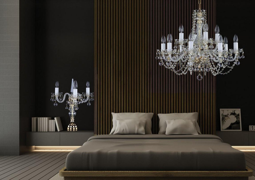 Designix Showroom in Lyon