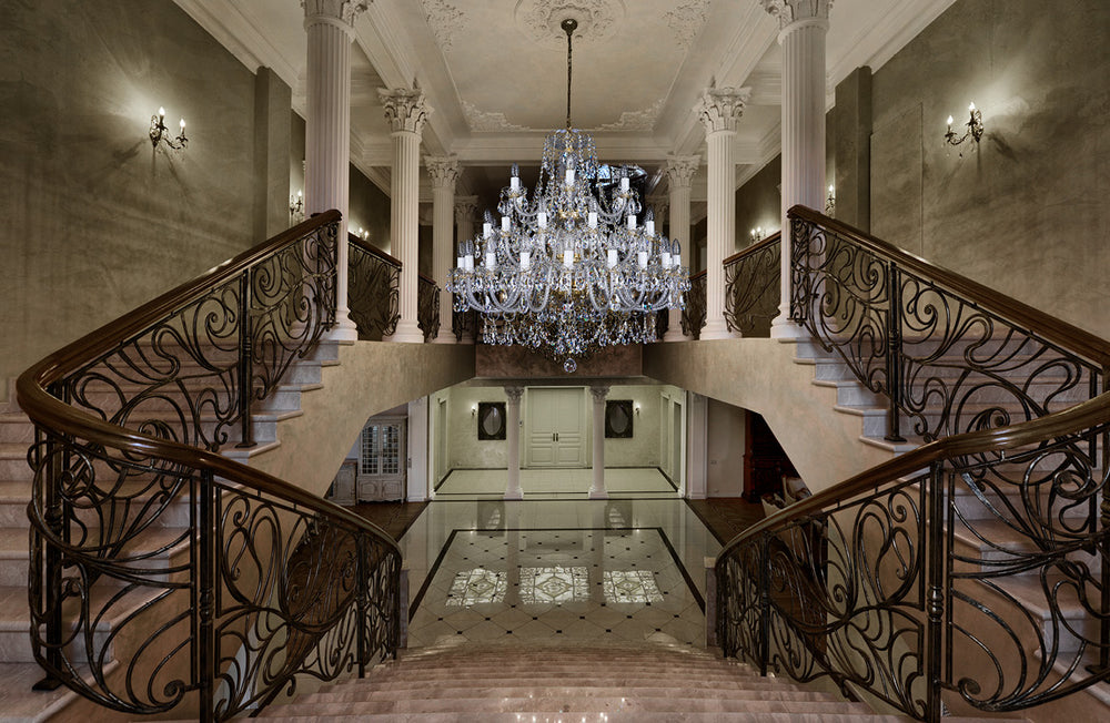Designix Showroom in Lyon
