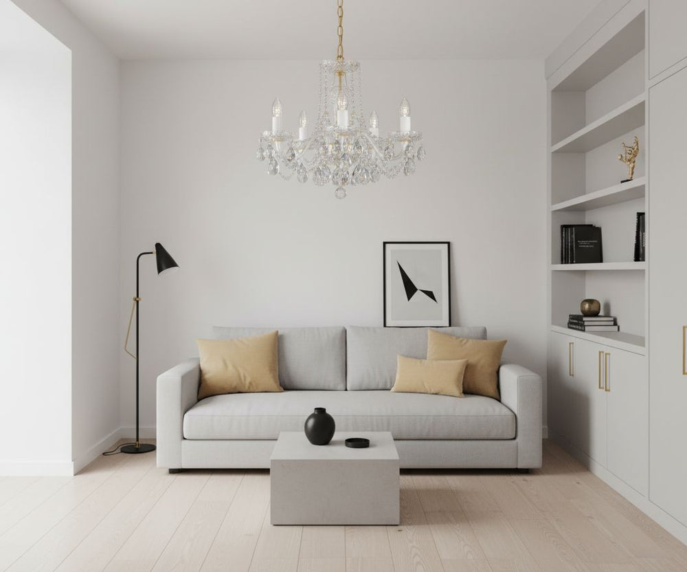 Designix Showroom in Lyon