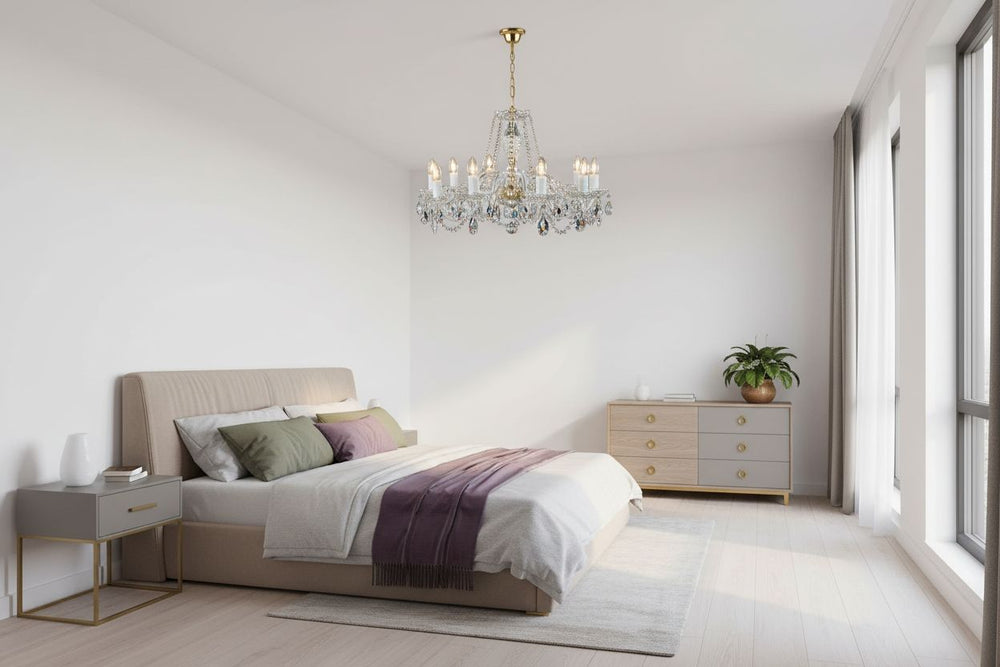 Designix Showroom in Lyon