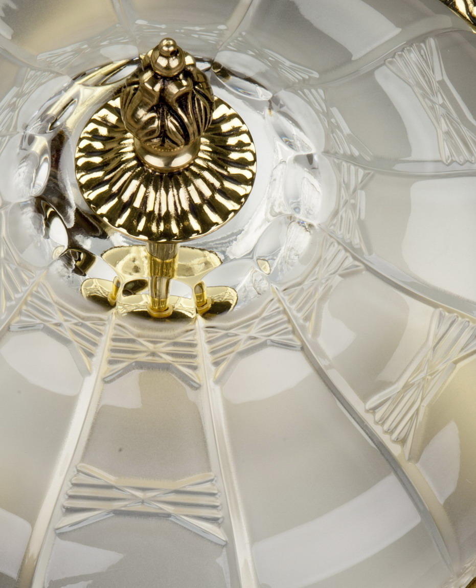 Designix Showroom in Lyon
