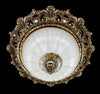 Kronleuchter L16152