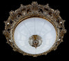 Kronleuchter L16153