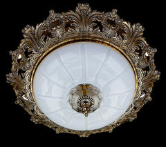 Kronleuchter L16153
