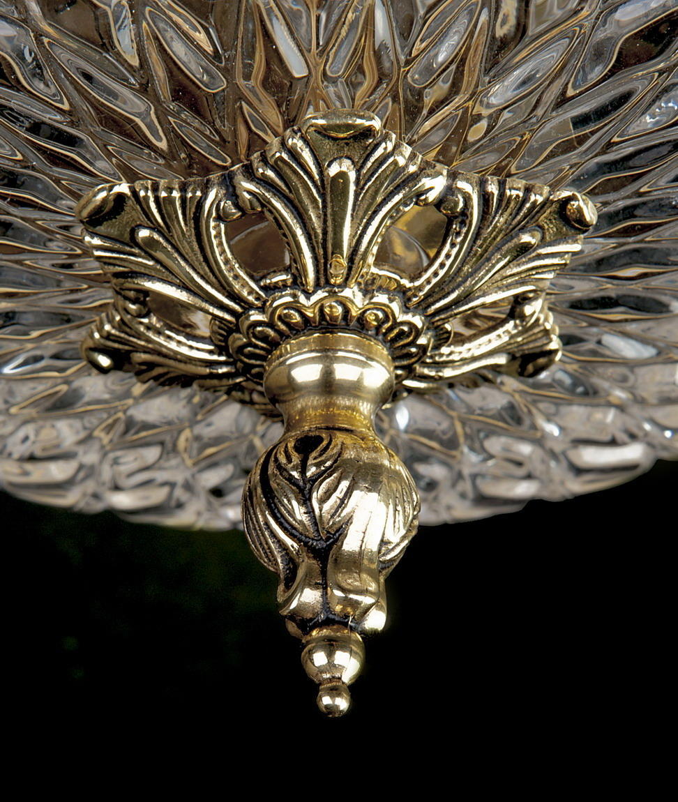 Lustre L16156