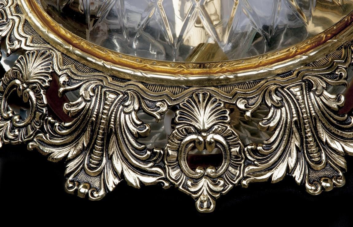 Lustre L16156