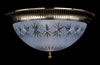 Kronleuchter L16159