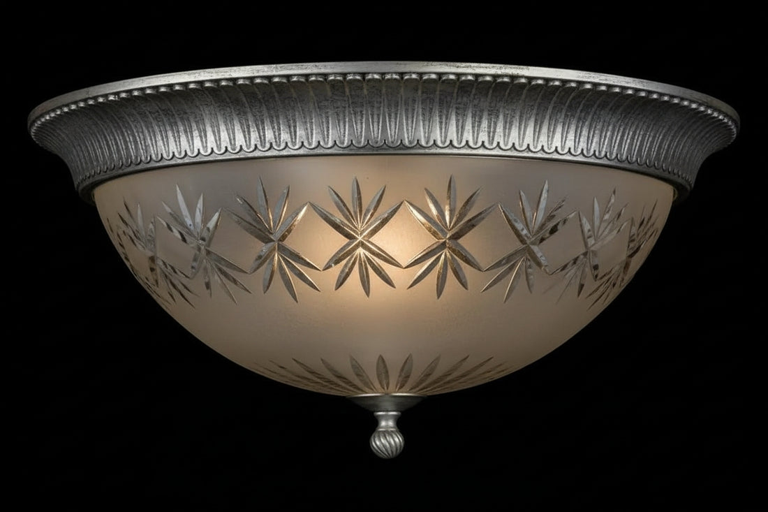 Kronleuchter L16159
