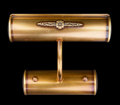 Wandleuchte N16217