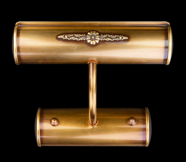 Wandleuchte N16217