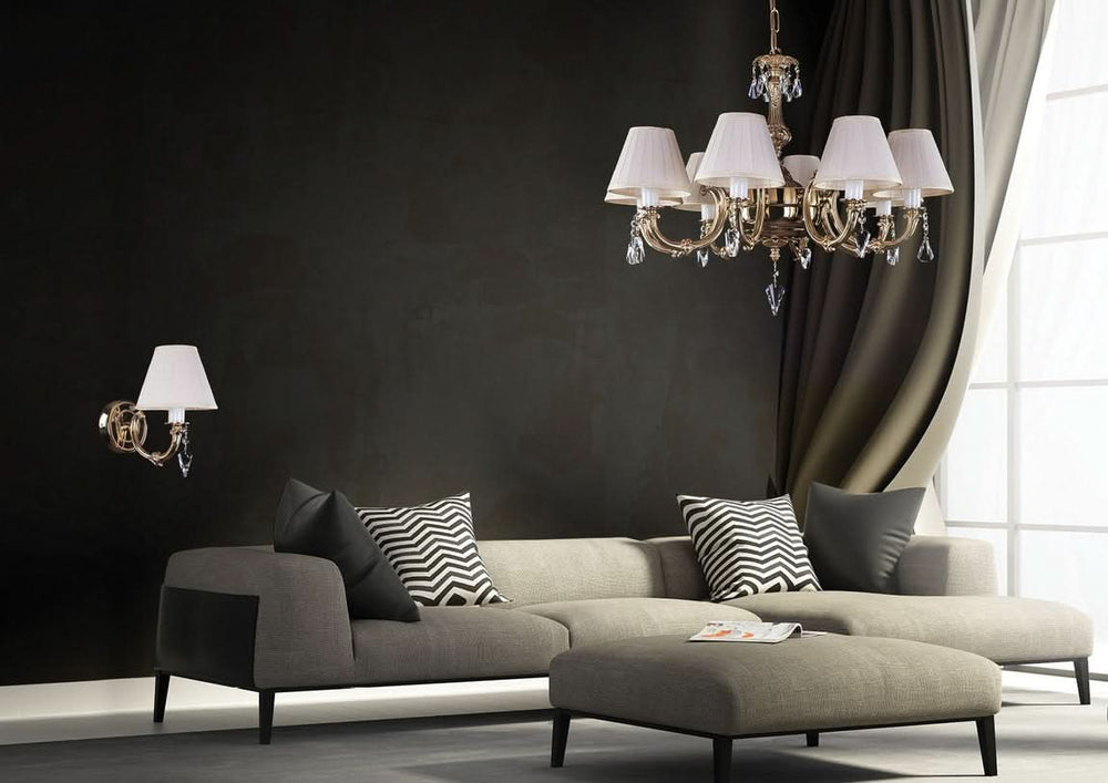 Designix Showroom in Lyon