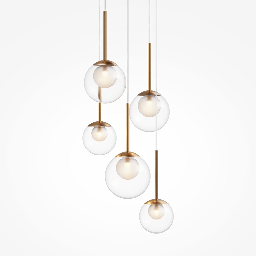 Designix Showroom in Lyon