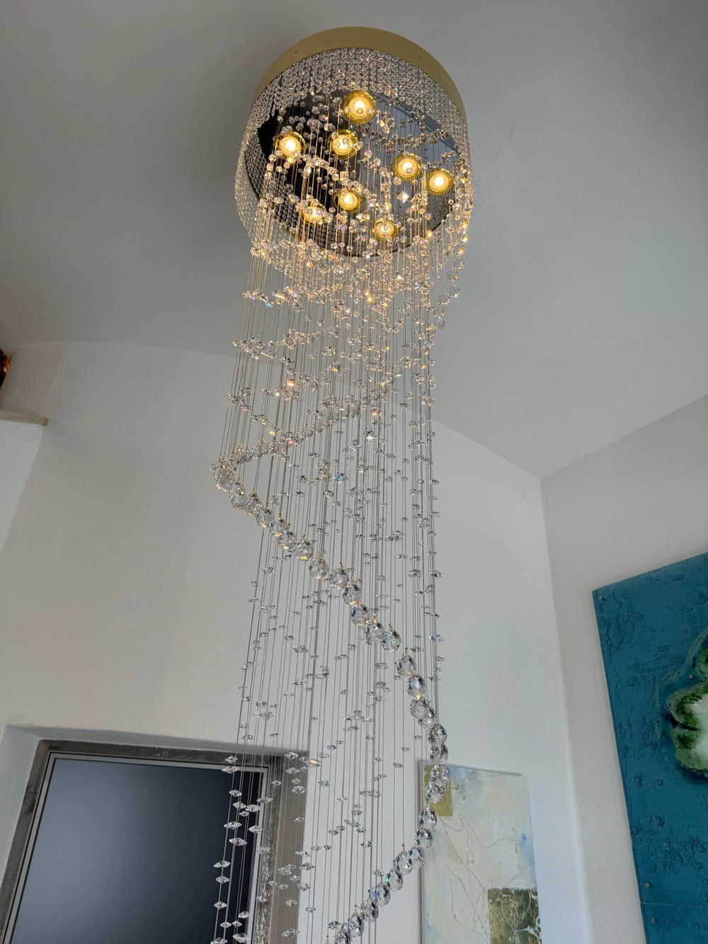 Designix Showroom in Lyon