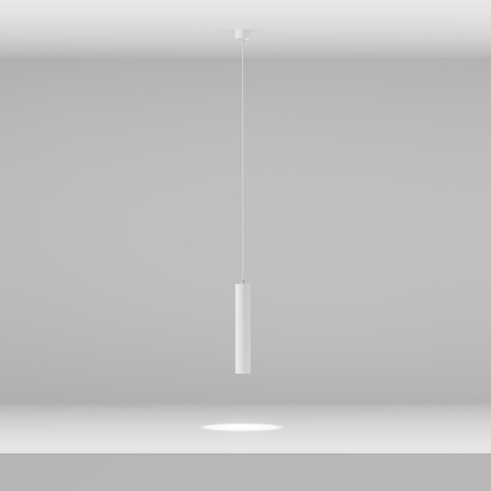 Designix Showroom in Lyon