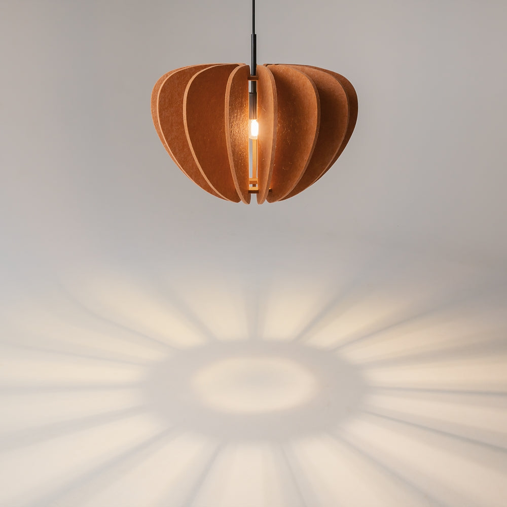 Designix Showroom in Lyon