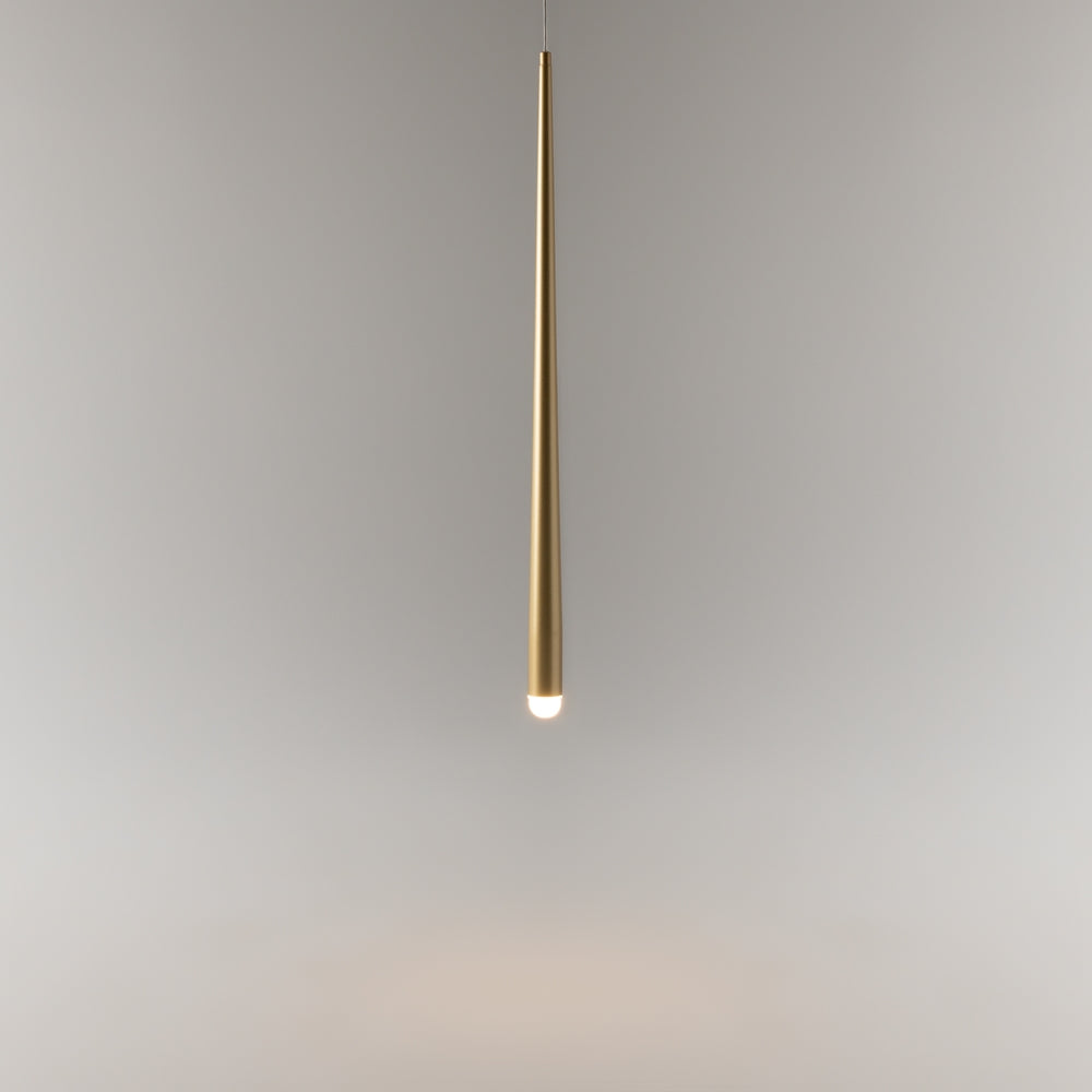 Designix Showroom in Lyon
