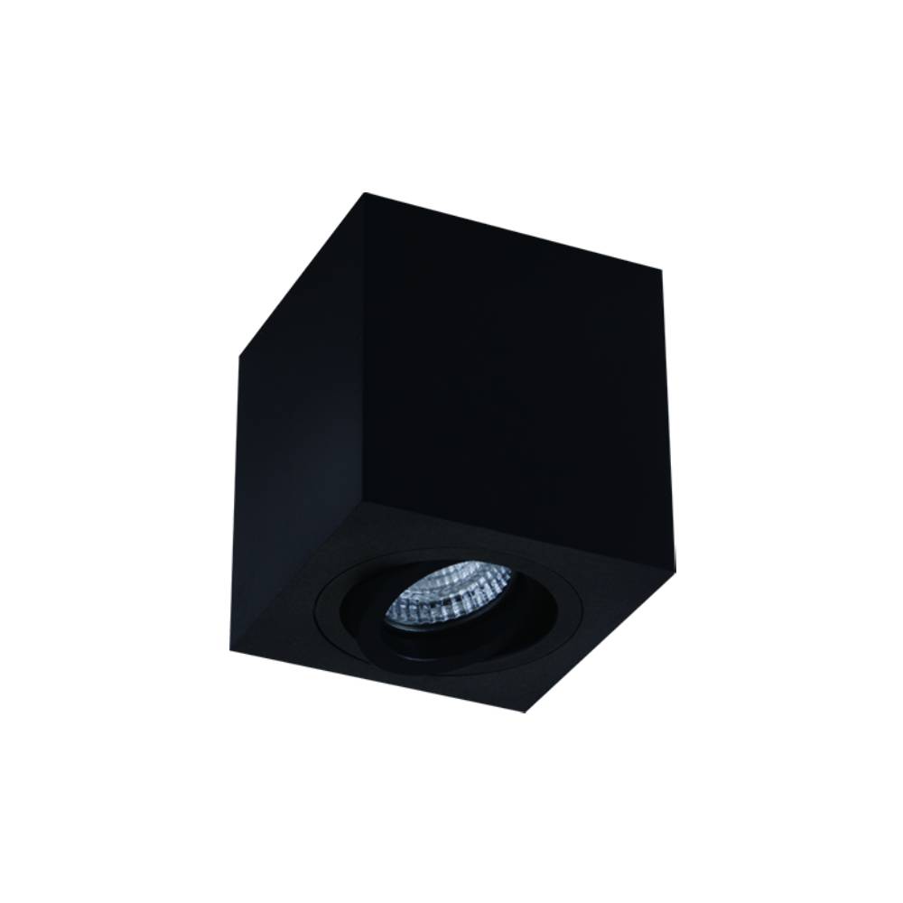 Spot LED | Belmarica